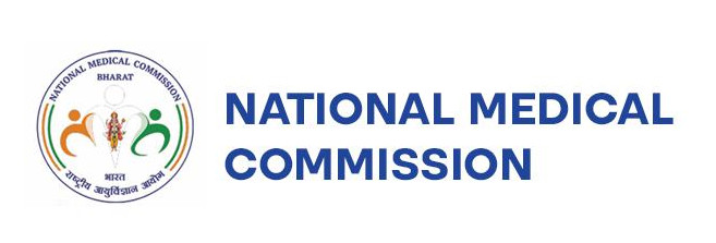NMC